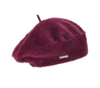 Alpino Angora 015200