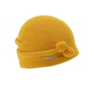 Cloche "016609"