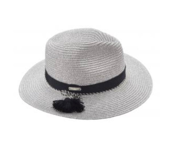 Fedora Art. 54515