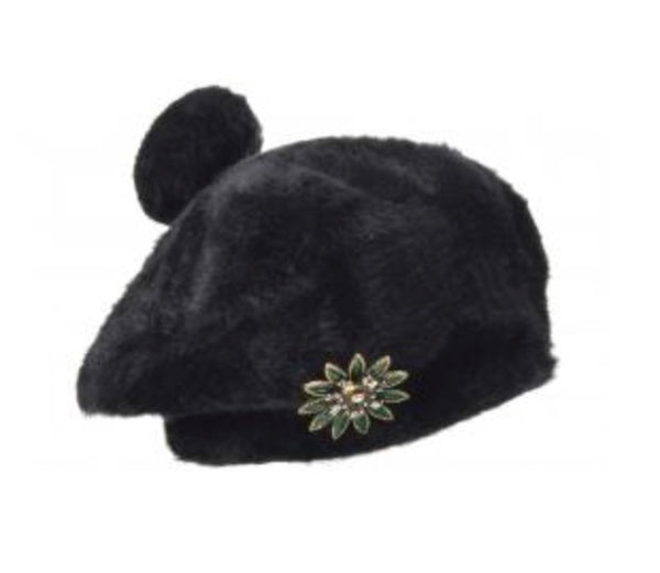Alpino Pompom " 018427"