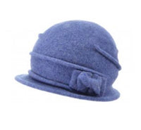 Cloche "018426"