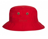 Buckethat 'Kasai' Hatland