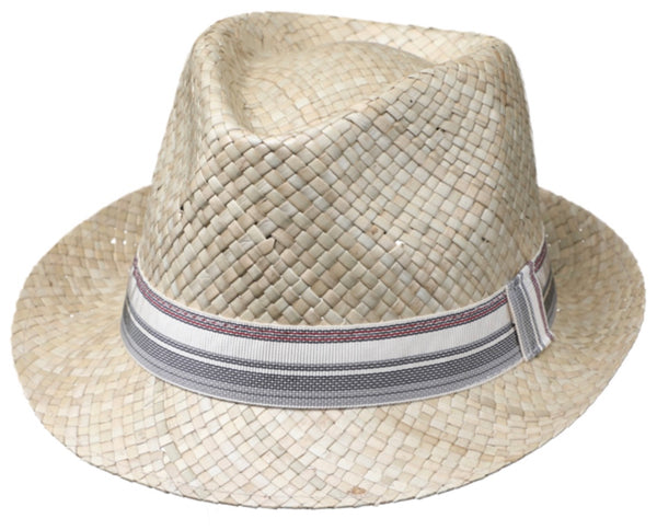 Trilby 16531 Fiebig