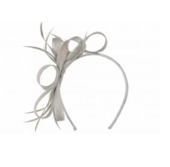 Fascinator 54303