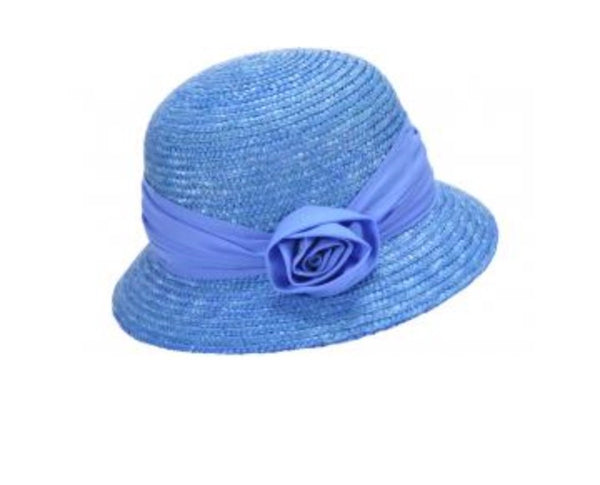 Cloche 54967
