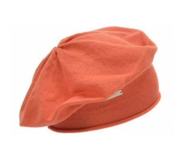 Baret 054095-00000