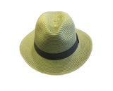 Fedora ‘Sim’