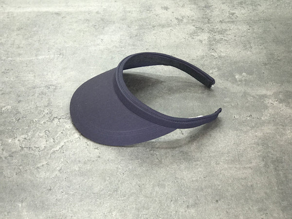 Zonneklep (Meerdere kleuren)