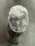 Duck Cap Tropical Groen
