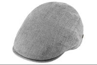 Flatcap 41225 / 83