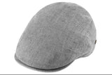 Flatcap 41225 / 83