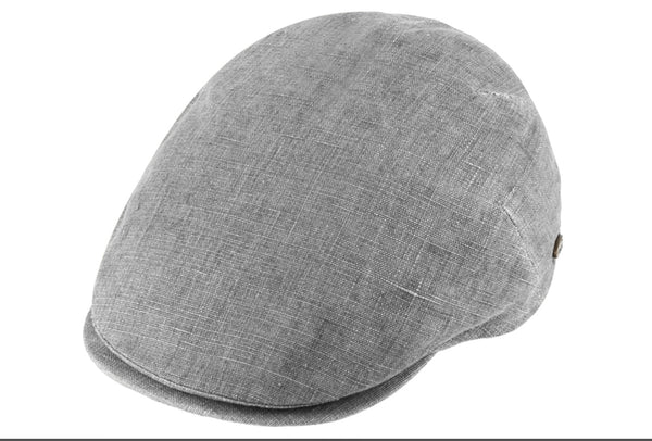 Flatcap 41225 / 83