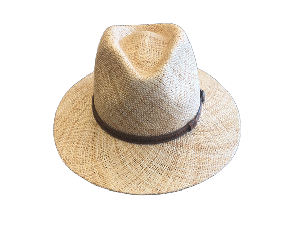 Fedora 13671 stro