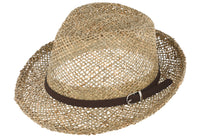 Trilby stro 16538