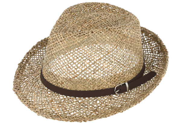 Trilby stro 16538