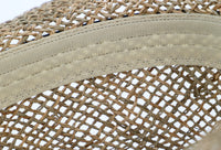 Trilby stro 16538