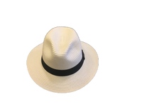 Fedora ‘Sim’