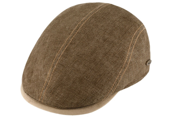 Flatcap 41175 / 822