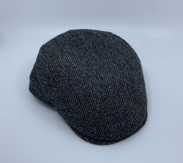 Pet Harris Tweed City Sport