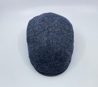 Duck Cap "Xavier"