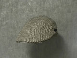 Duck Cap Naturel