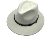 Fedora 11777