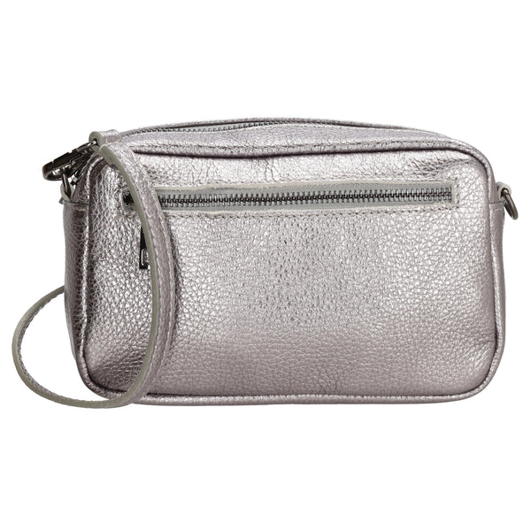 Schoudertas Anna Charm