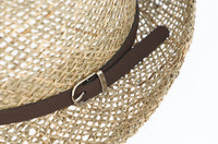 Trilby stro 16538