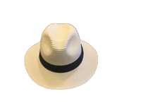 Fedora ‘Sim’