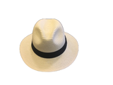 Fedora ‘Sim’