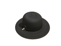 Flaphoed 13642