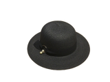 Flaphoed 13642