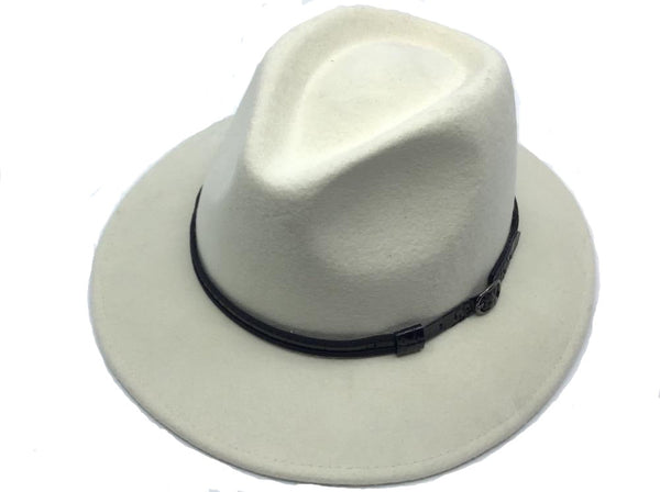 Fedora 11777