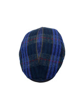 Duck cap "Jackson