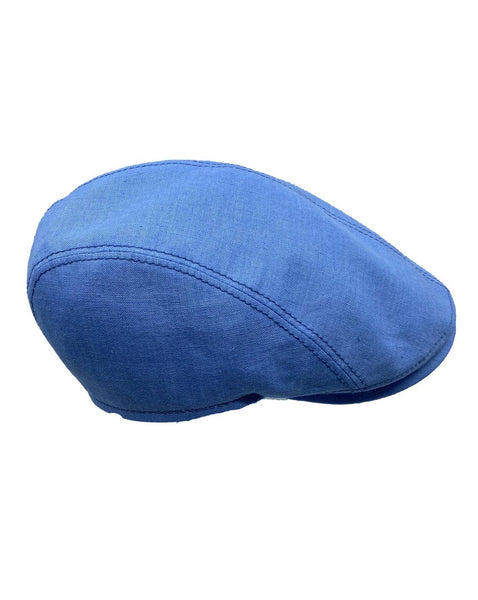 Pet "Jackson" Blauw