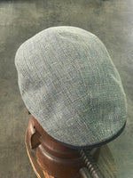 Duck Cap “Xavier”